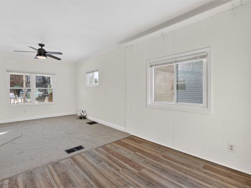 888 Beardsley Street, Akron, OH 44311 Photo 18