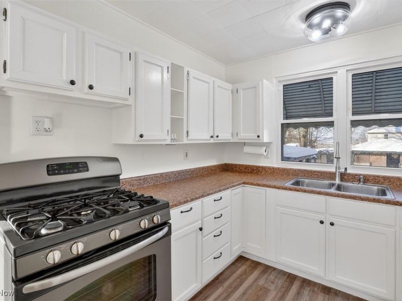 888 Beardsley Street, Akron, OH 44311 Photo 19