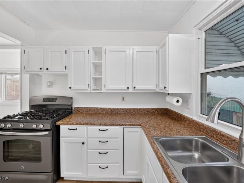 888 Beardsley Street, Akron, OH 44311 Photo 20