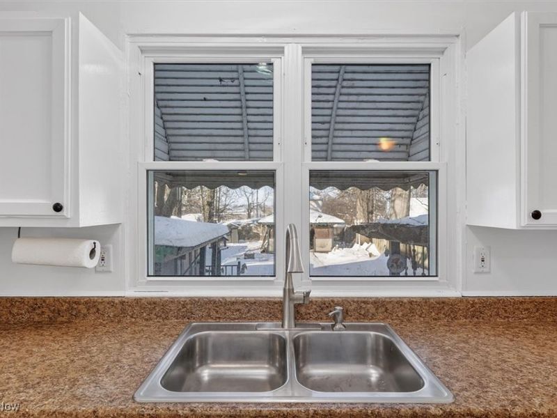 888 Beardsley Street, Akron, OH 44311 Photo 21