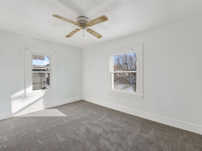 888 Beardsley Street, Akron, OH 44311 Photo 24