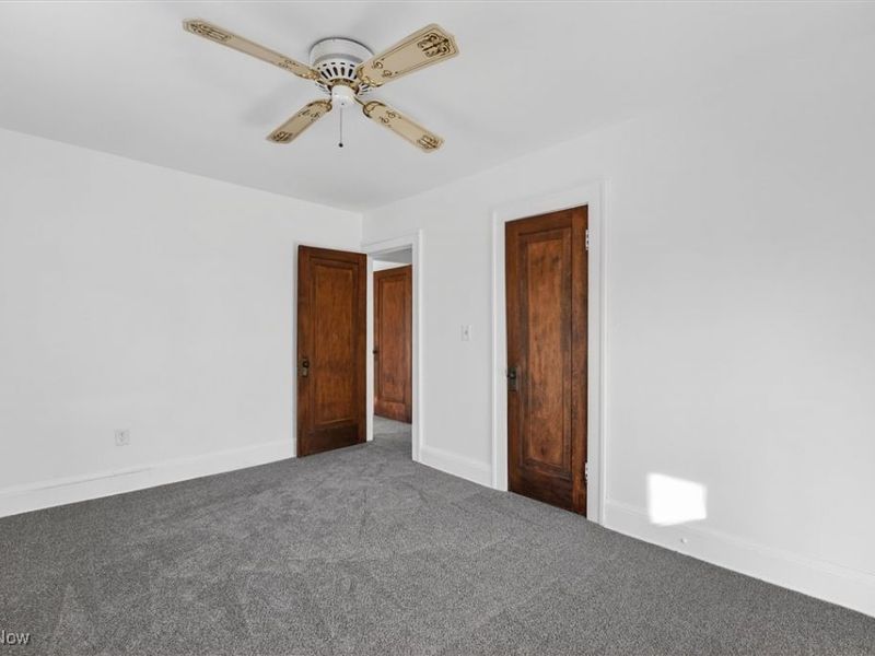 888 Beardsley Street, Akron, OH 44311 Photo 25