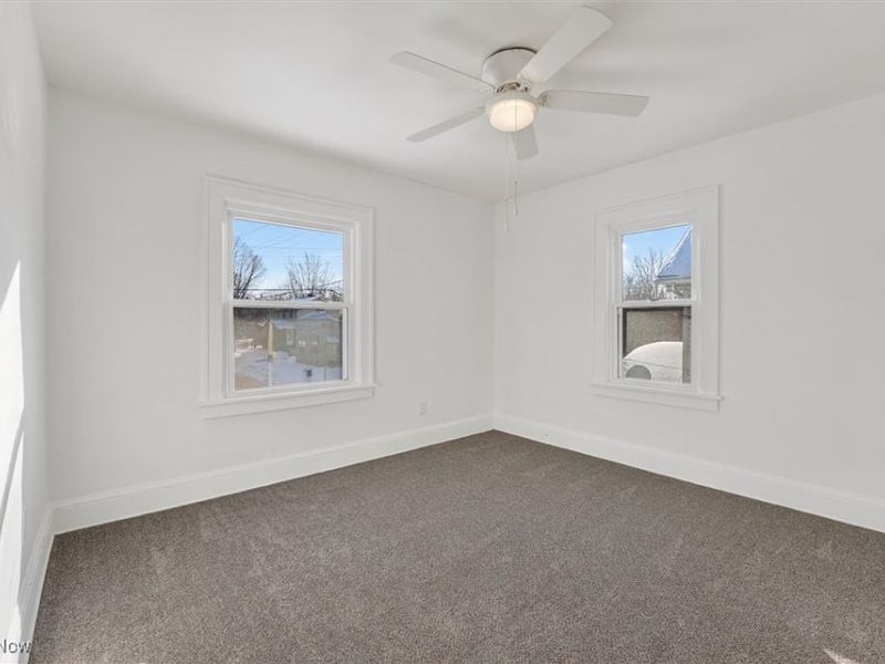 888 Beardsley Street, Akron, OH 44311 Photo 26