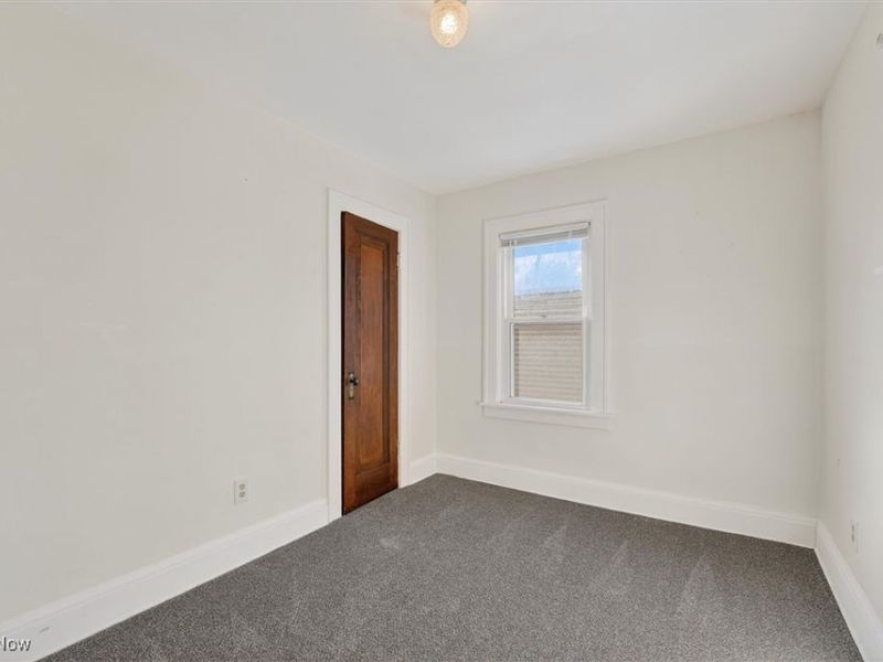 888 Beardsley Street, Akron, OH 44311 Photo 28