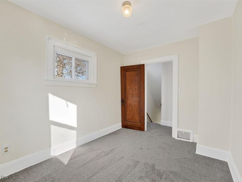 888 Beardsley Street, Akron, OH 44311 Photo 29