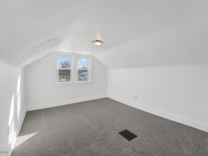 888 Beardsley Street, Akron, OH 44311 Photo 34