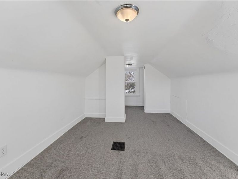 888 Beardsley Street, Akron, OH 44311 Photo 35