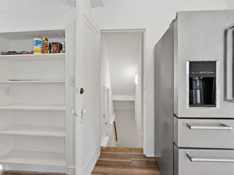 888 Beardsley Street, Akron, OH 44311 Photo 37