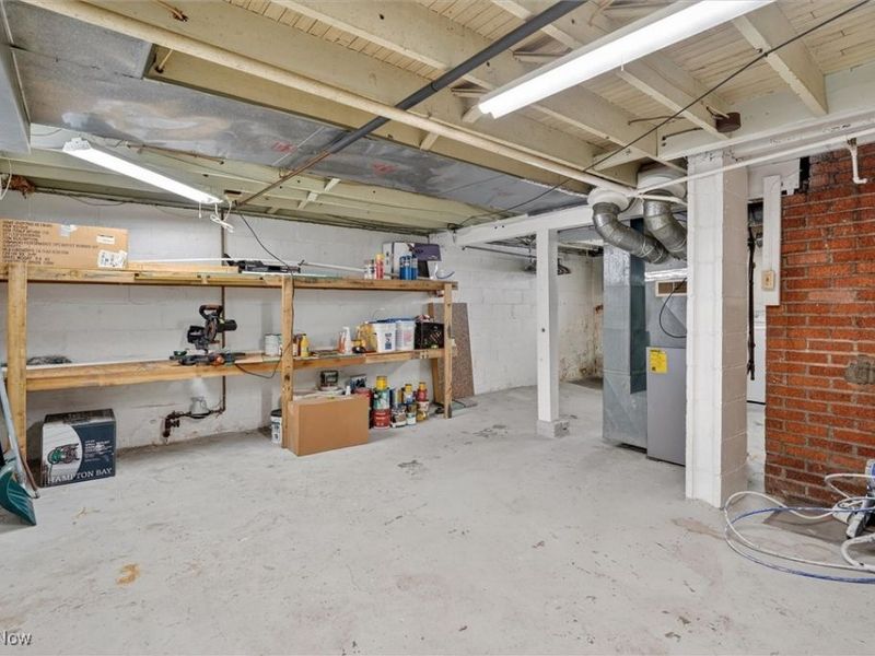 888 Beardsley Street, Akron, OH 44311 Photo 38