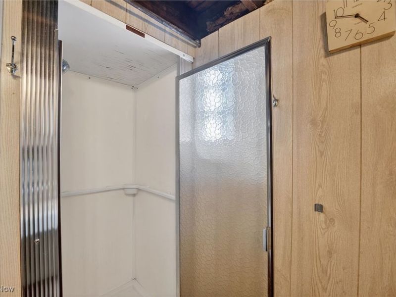 888 Beardsley Street, Akron, OH 44311 Photo 41