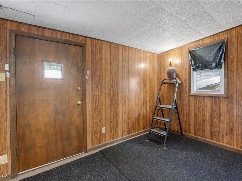 888 Beardsley Street, Akron, OH 44311 Photo 42