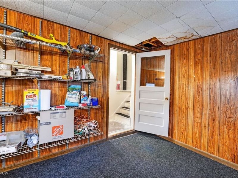 888 Beardsley Street, Akron, OH 44311 Photo 43