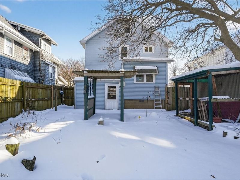 888 Beardsley Street, Akron, OH 44311 Photo 44