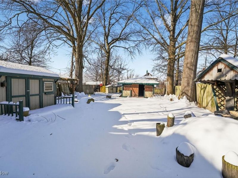 888 Beardsley Street, Akron, OH 44311 Photo 45