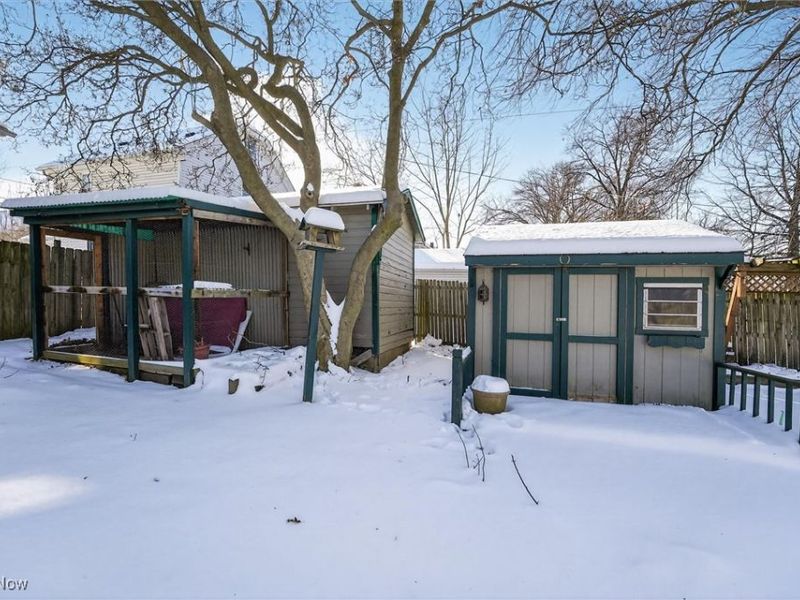 888 Beardsley Street, Akron, OH 44311 Photo 46