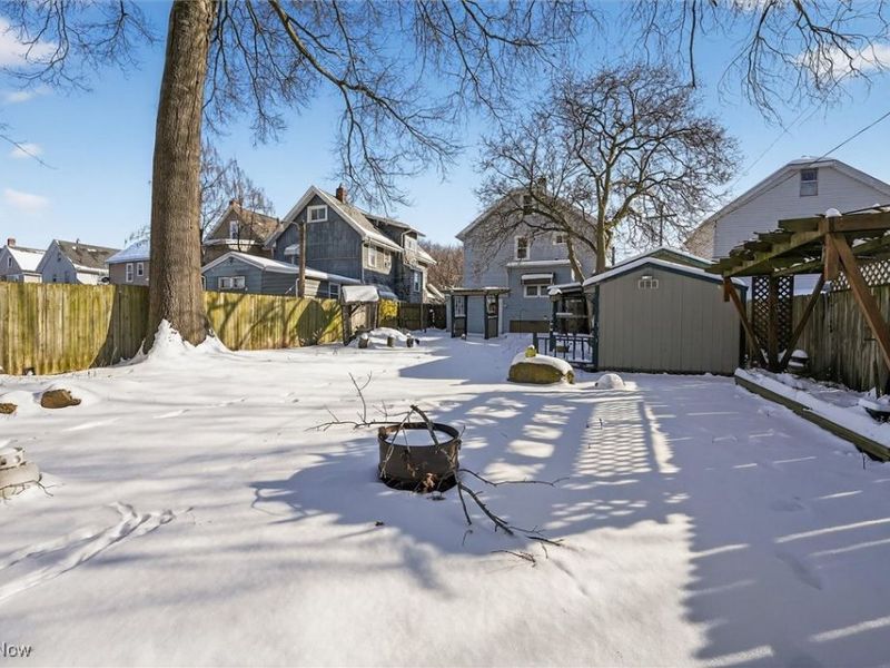 888 Beardsley Street, Akron, OH 44311 Photo 47