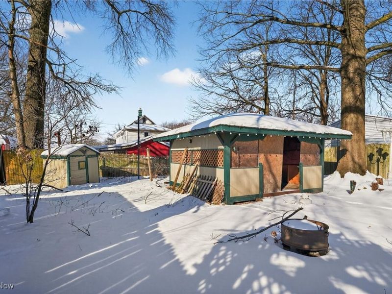 888 Beardsley Street, Akron, OH 44311 Photo 48