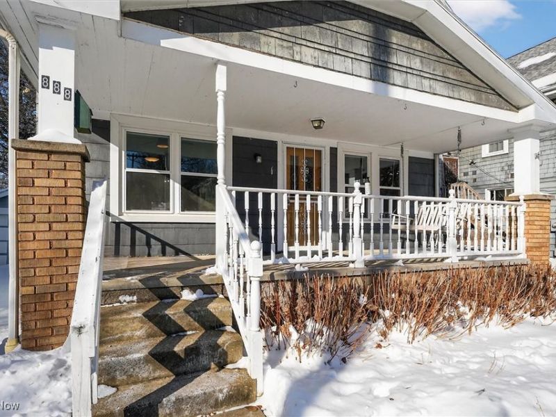 888 Beardsley Street, Akron, OH 44311 Photo 5