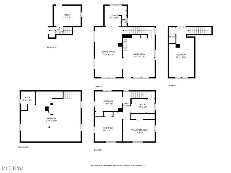 888 Beardsley Street, Akron, OH 44311 Photo 50