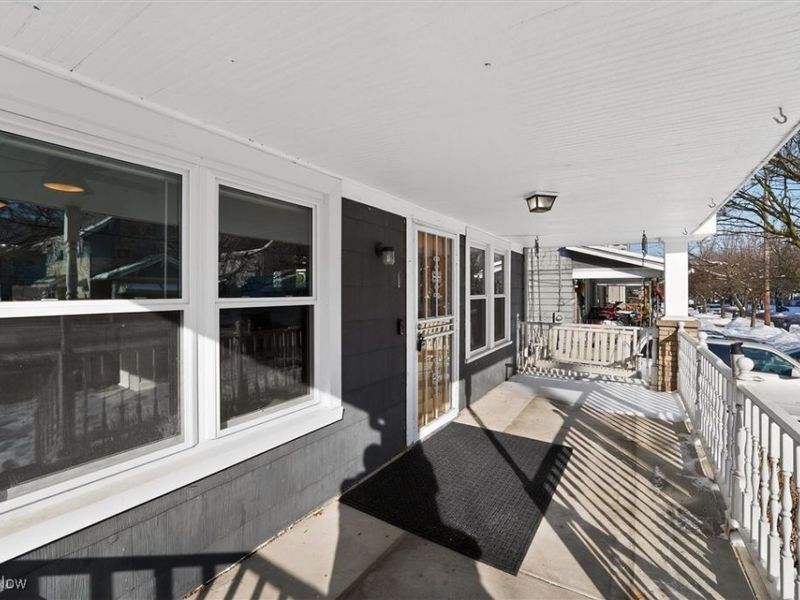 888 Beardsley Street, Akron, OH 44311 Photo 6