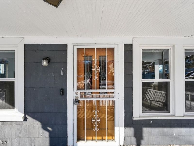 888 Beardsley Street, Akron, OH 44311 Photo 7