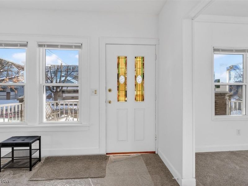 888 Beardsley Street, Akron, OH 44311 Photo 8