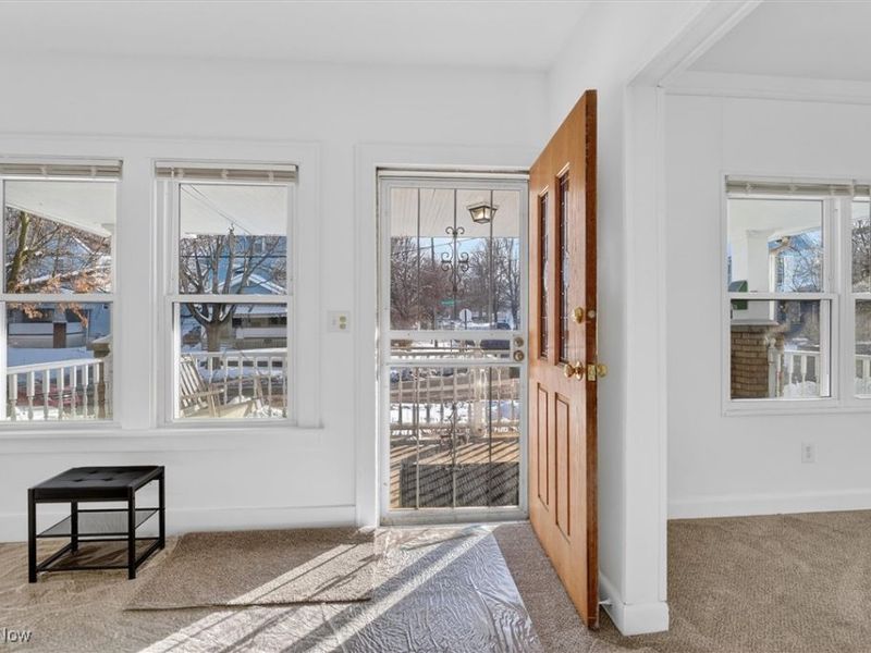 888 Beardsley Street, Akron, OH 44311 Photo 9