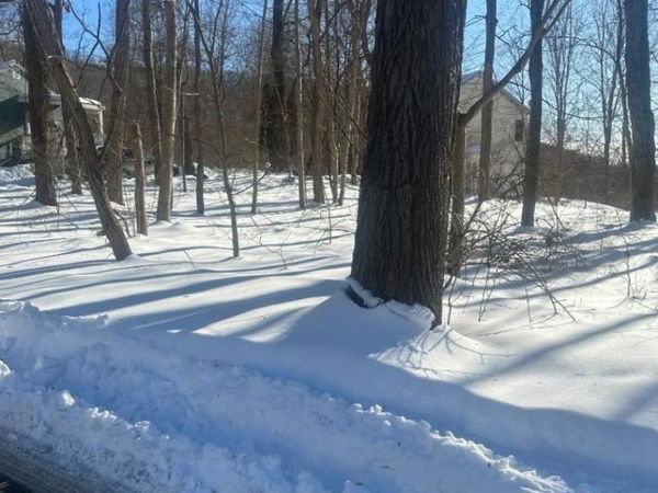 2 Pine Dr, Liberty, NJ 07823