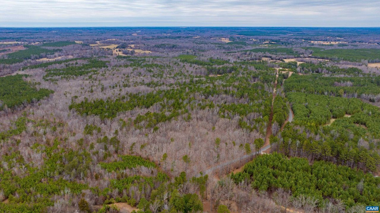 Lot 3 Piney Green Rd, Crewe, VA 23930 Main Photo