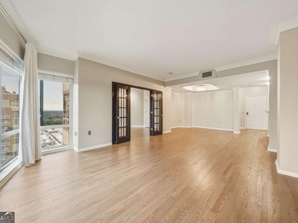 3475 Oak Valley Road NE, Unit 1470, Atlanta, GA 30326