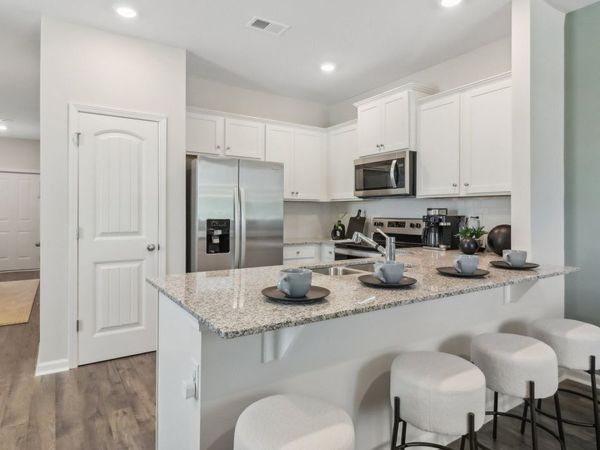 120 Kenmore Circle, Perry, GA 31069