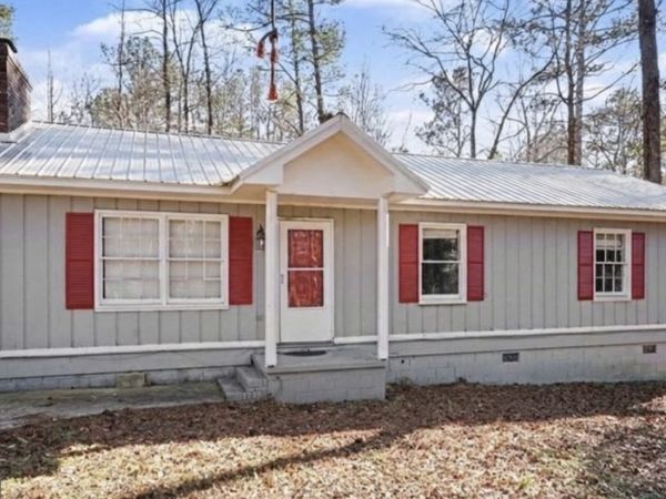 4460 Marjorie Road, Snellville, GA 30039