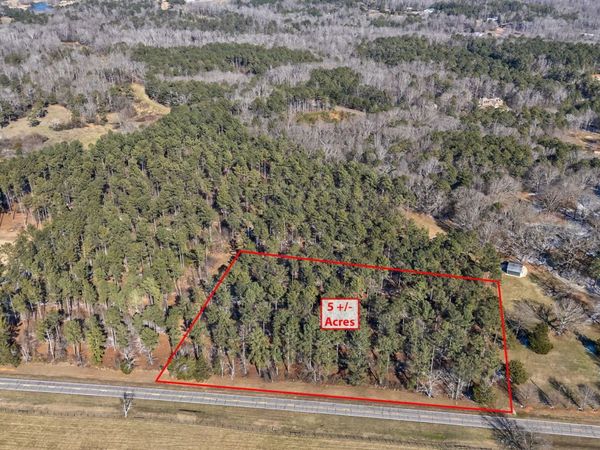 2841 Cole Springs Road, Bishop, GA 30621