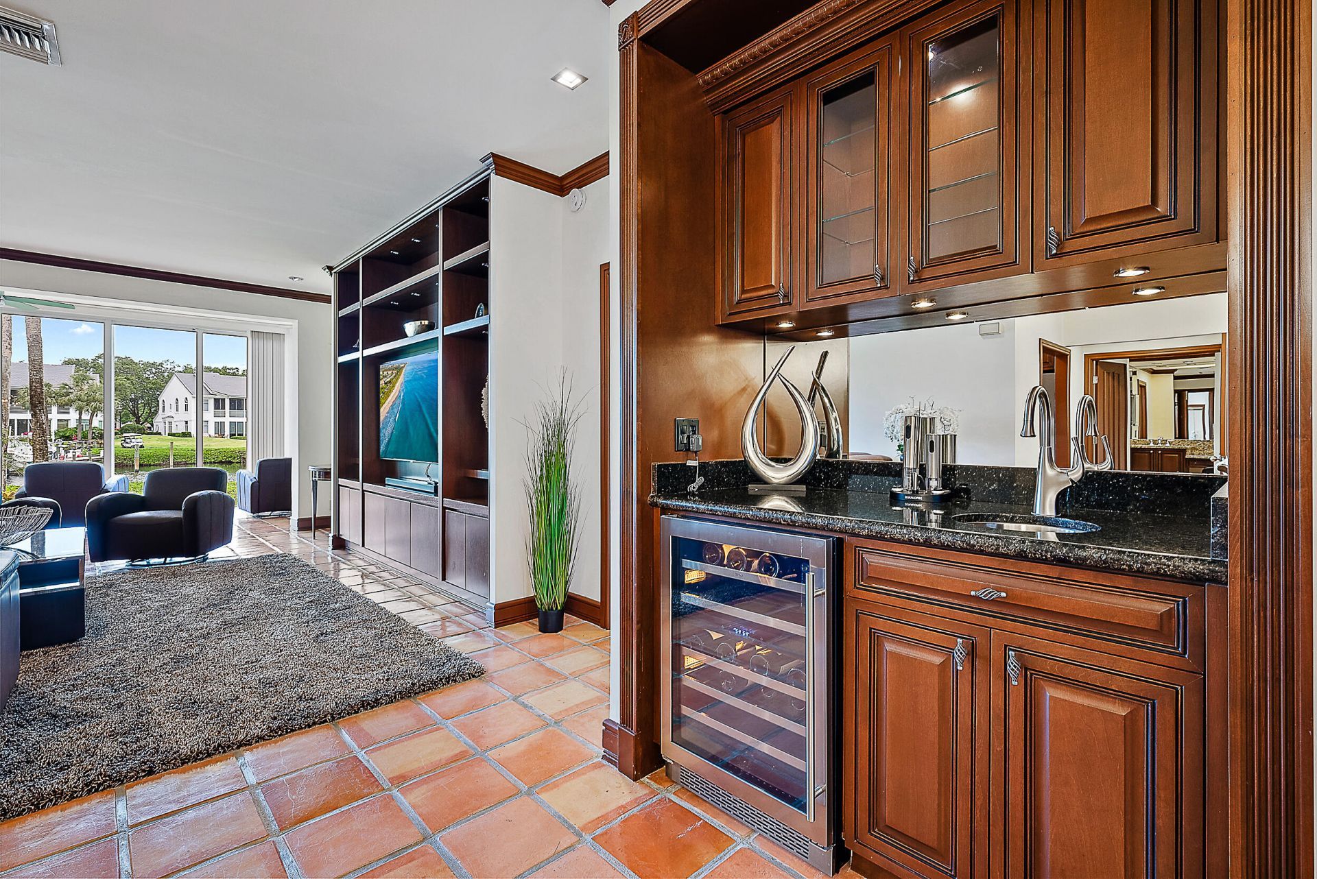 2604 Captains Way, Jupiter, FL 33477 Photo