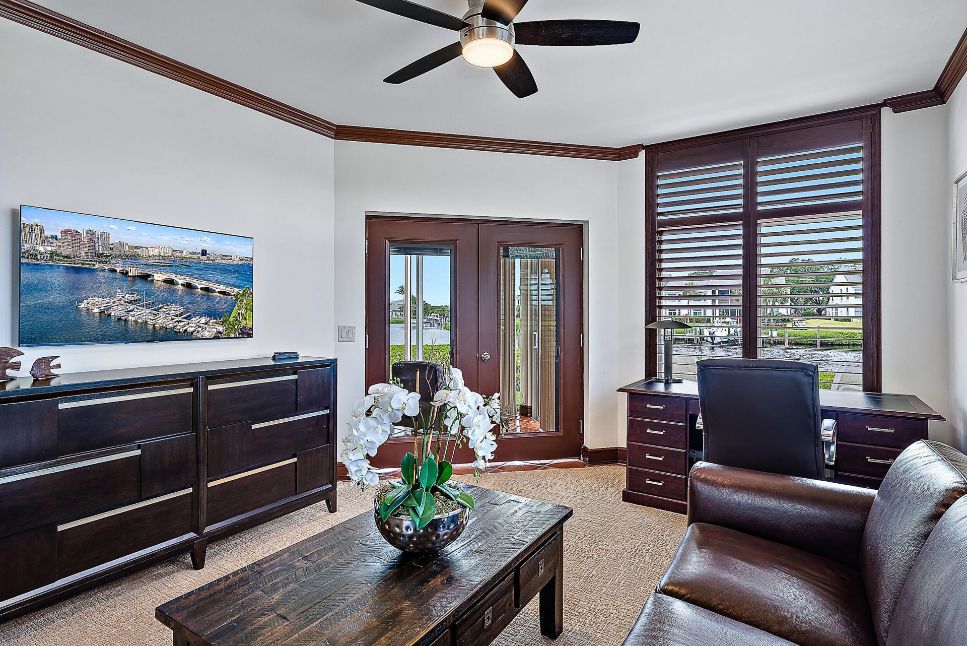 2604 Captains Way, Jupiter, FL 33477 Photo