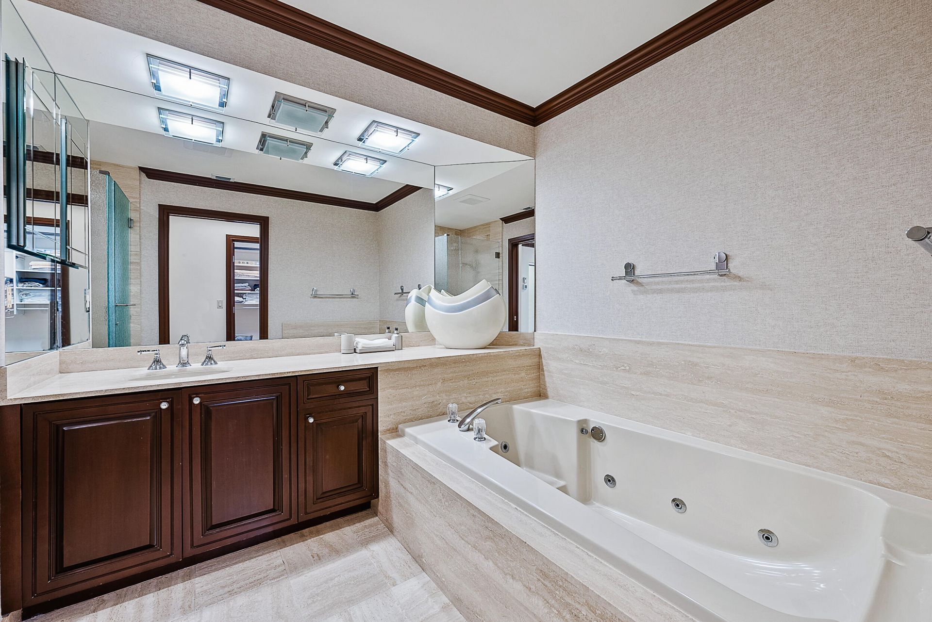 2604 Captains Way, Jupiter, FL 33477 Photo