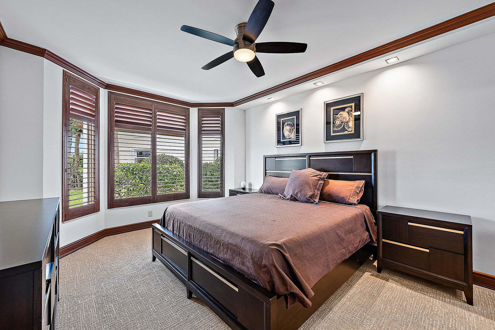 2604 Captains Way, Jupiter, FL 33477 Photo