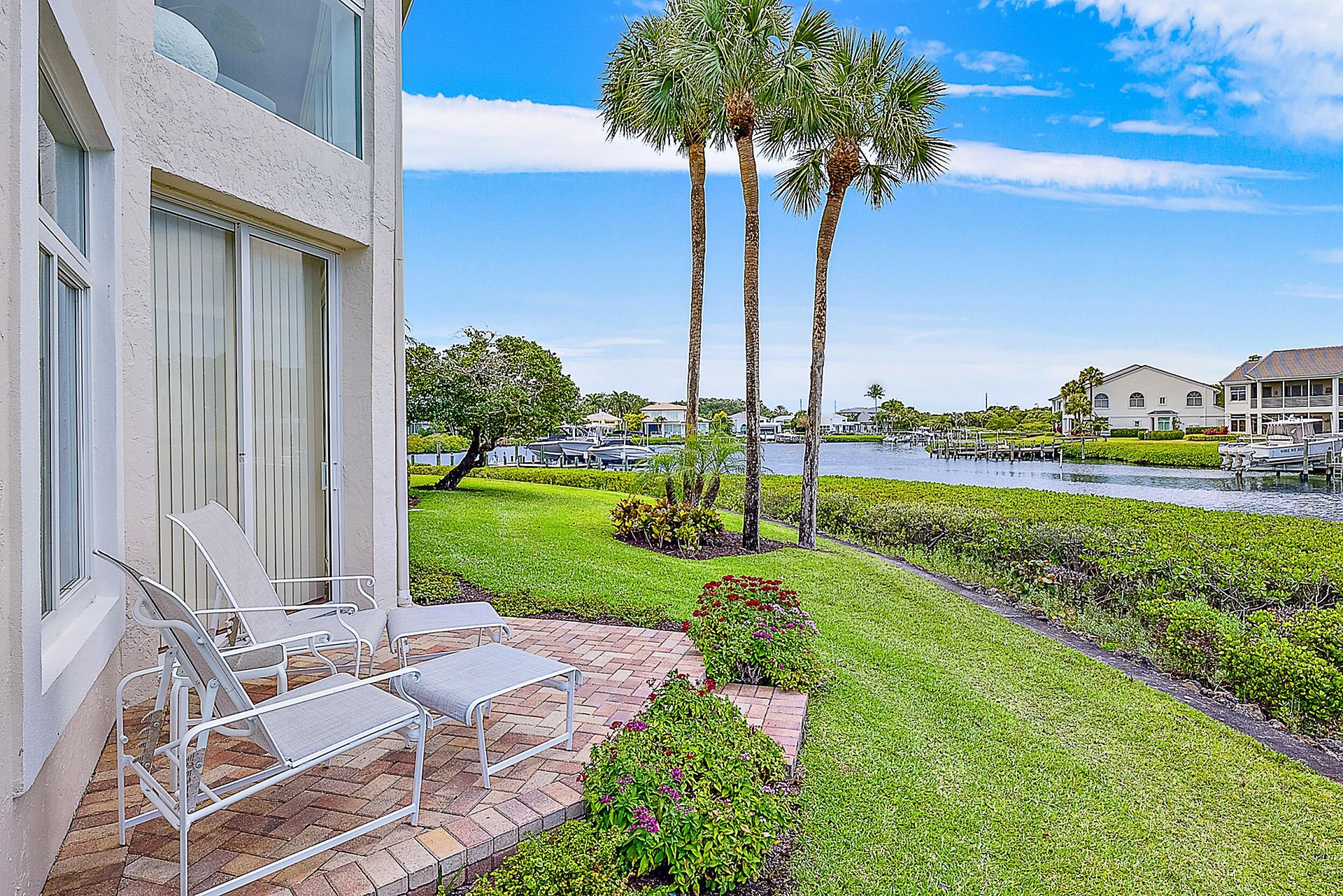 2604 Captains Way, Jupiter, FL 33477 Photo