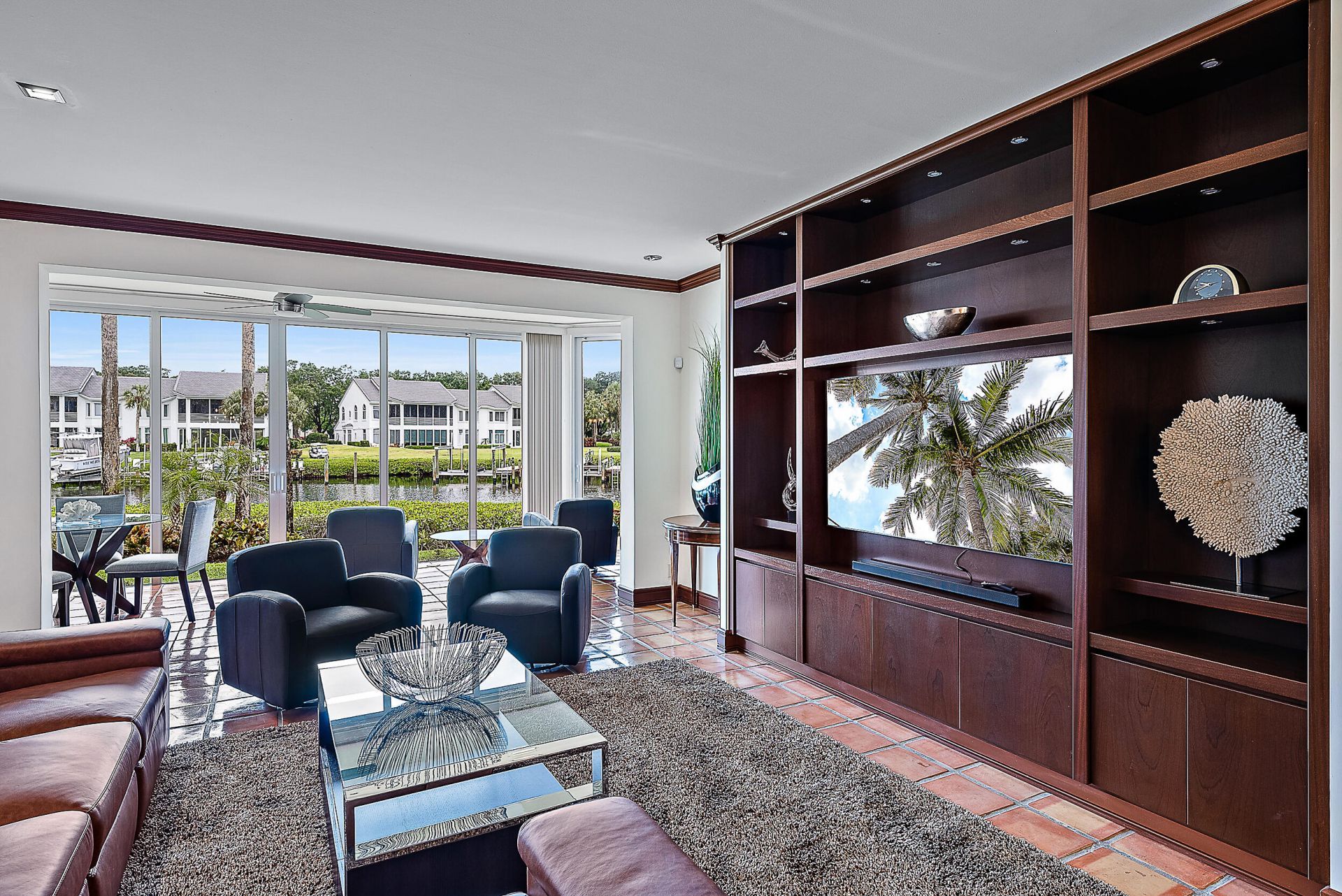 2604 Captains Way, Jupiter, FL 33477 Photo