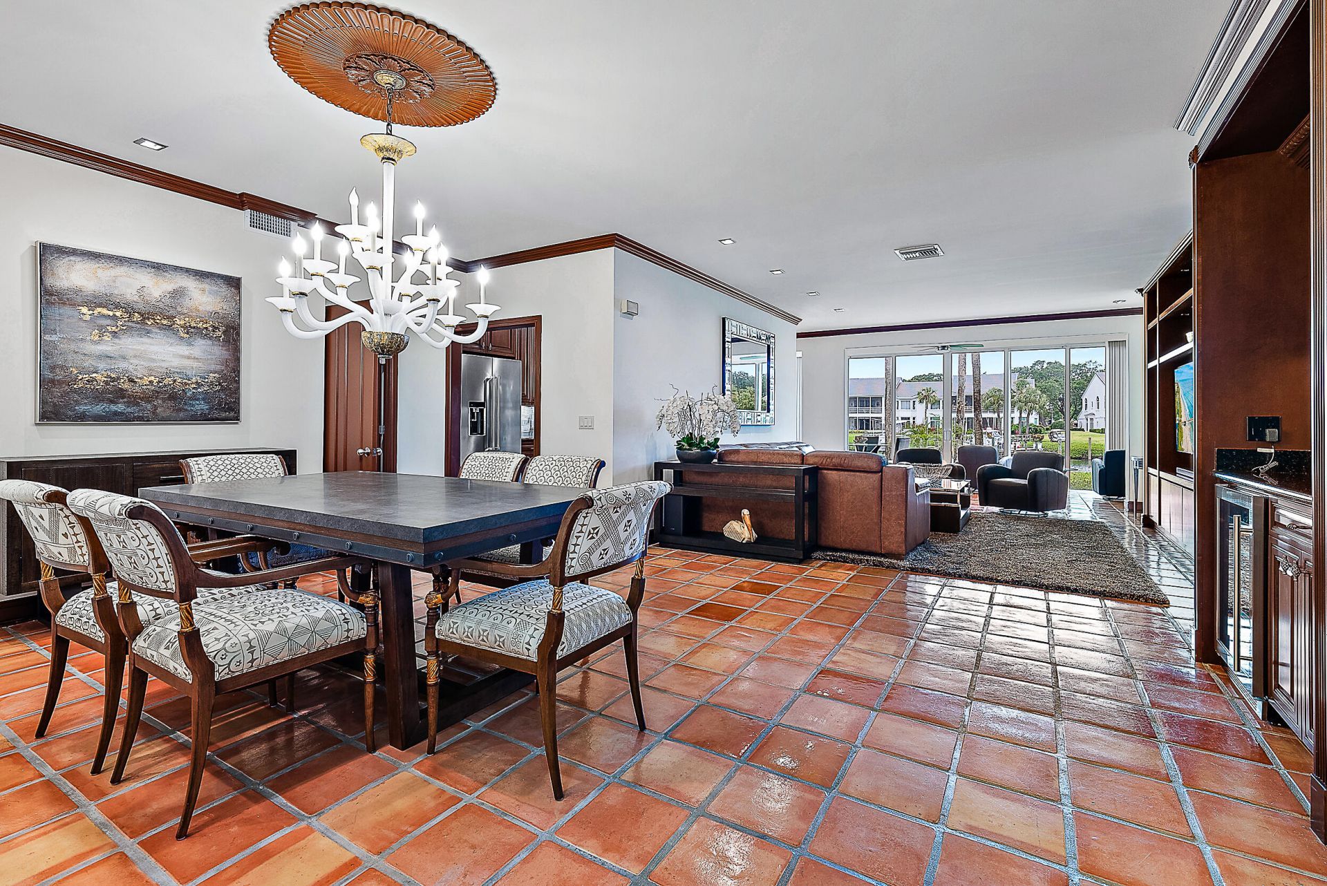 2604 Captains Way, Jupiter, FL 33477 Photo