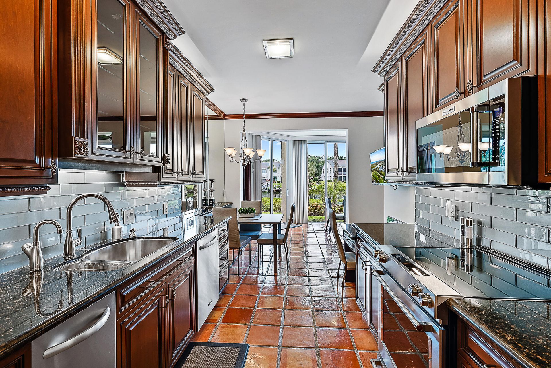 2604 Captains Way, Jupiter, FL 33477 Photo