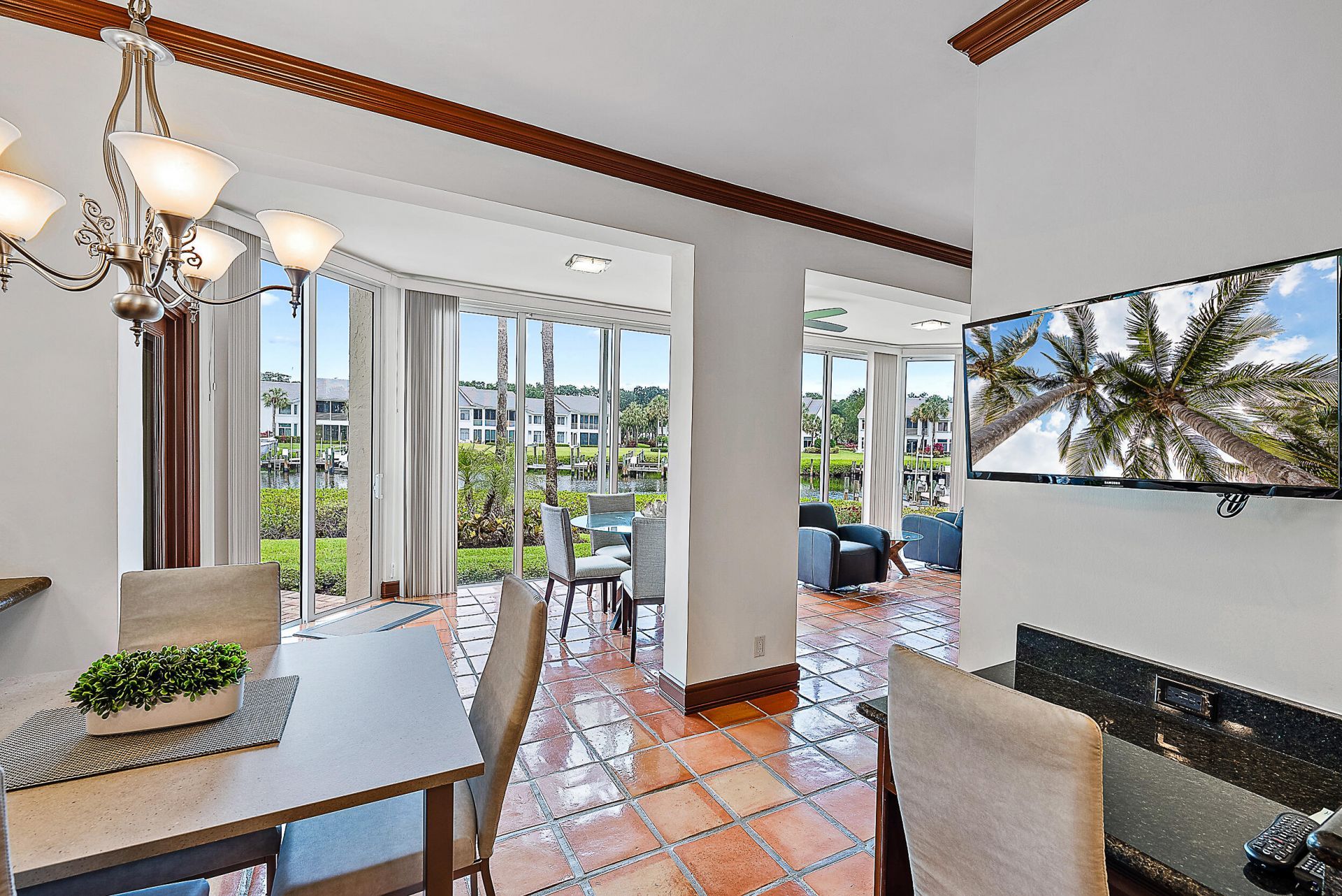 2604 Captains Way, Jupiter, FL 33477 Photo