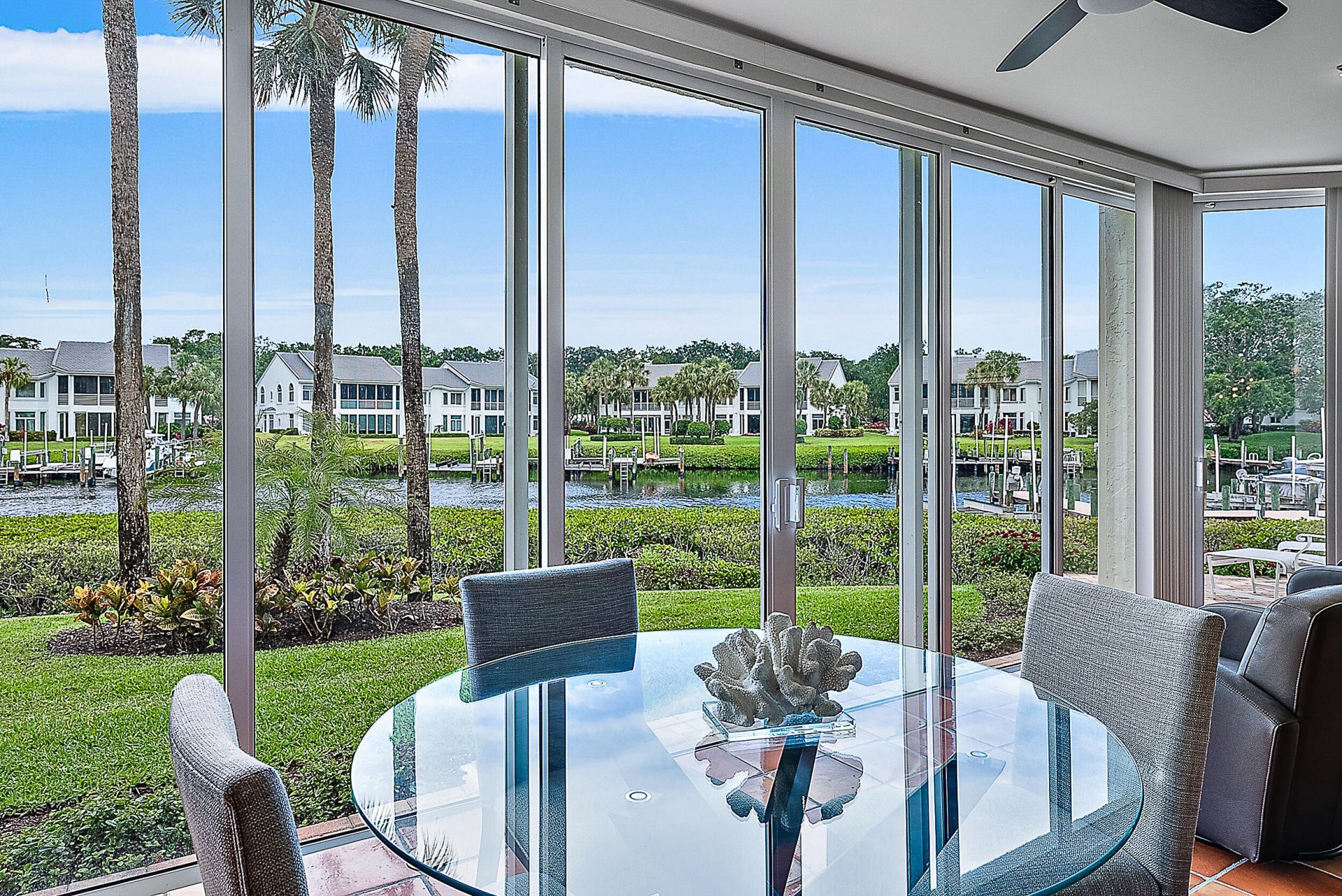 2604 Captains Way, Jupiter, FL 33477 Photo