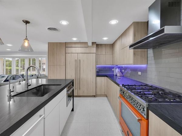 4710 NE 27th Avenue, Fort Lauderdale, FL 33308