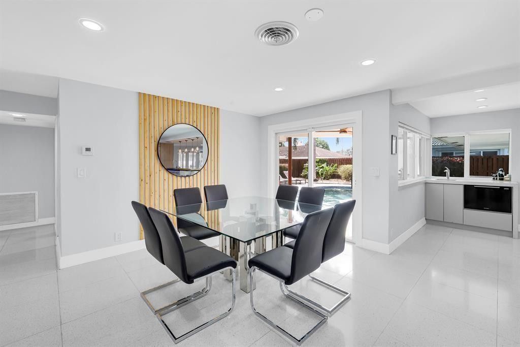 4710 NE 27th Avenue, Fort Lauderdale, FL 33308 Photo