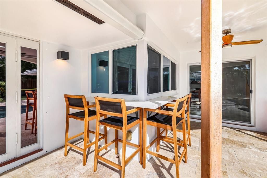 4710 NE 27th Avenue, Fort Lauderdale, FL 33308 Photo