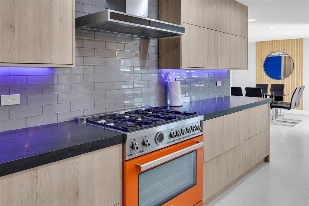 4710 NE 27th Avenue, Fort Lauderdale, FL 33308 Photo