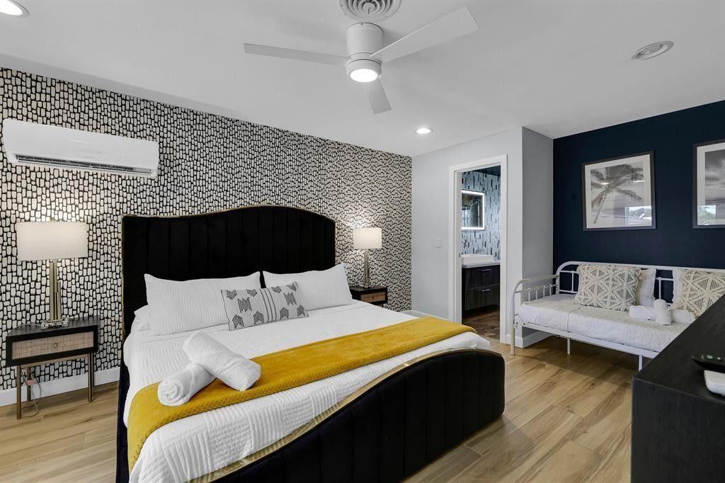 4710 NE 27th Avenue, Fort Lauderdale, FL 33308 Photo