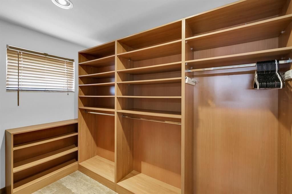 4710 NE 27th Avenue, Fort Lauderdale, FL 33308 Photo