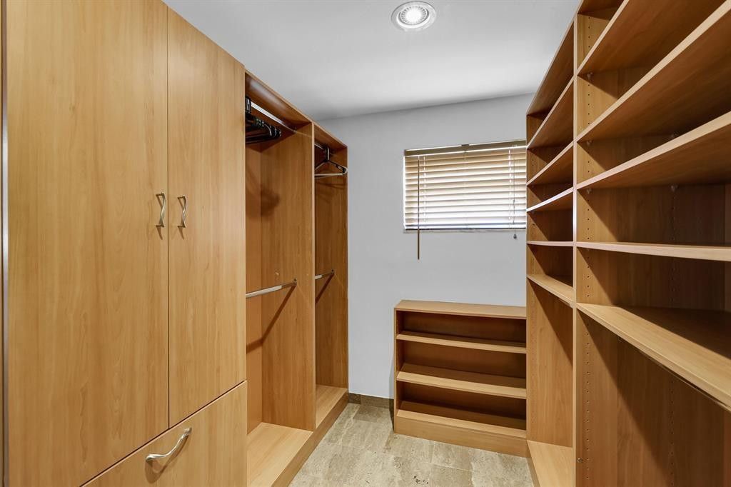 4710 NE 27th Avenue, Fort Lauderdale, FL 33308 Photo